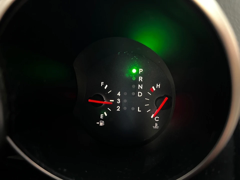 2003 Lexus SC430 - Image 29 of 31