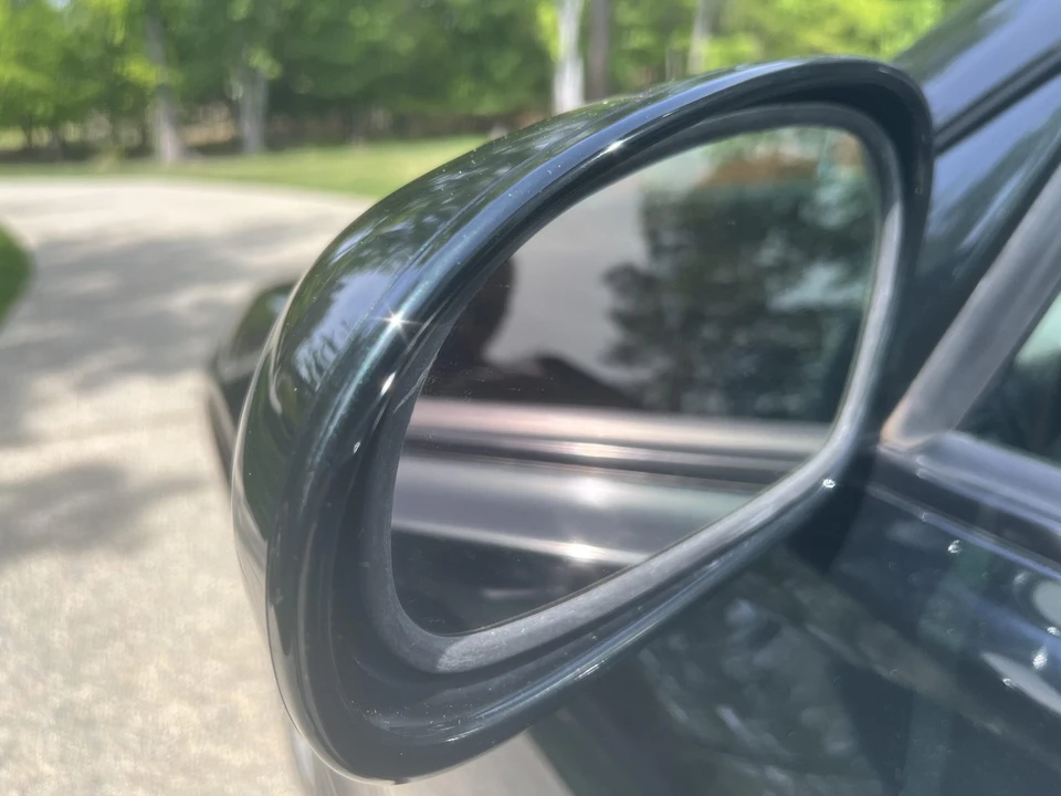2003 Lexus SC430 - Image 15 of 31