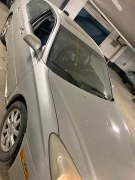 2003 Lexus ES