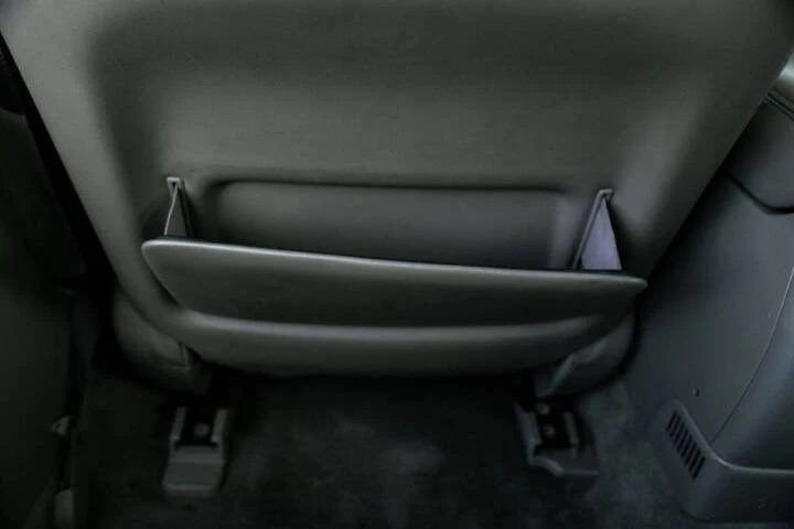 2003 Lexus ES 3rd Gen - Image 13 of 17