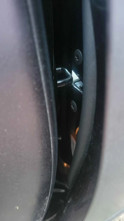 2003 Lexus ES 4th Gen - Image 16 of 19
