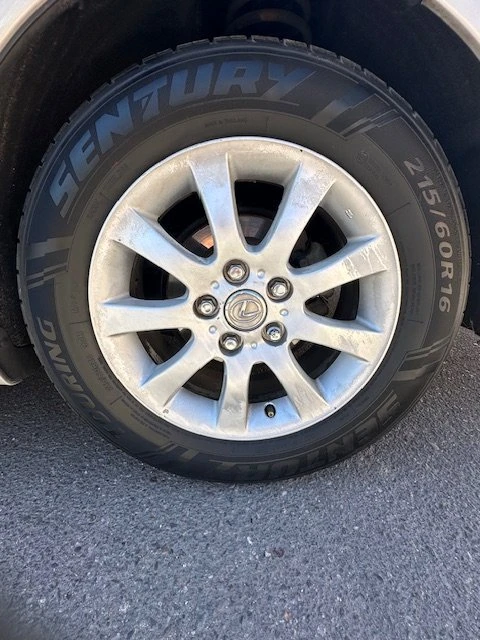 2003 Lexus ES 4th Gen - Image 13 of 13