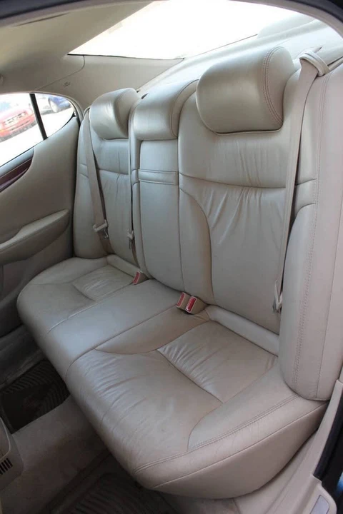 2003 Lexus ES 4th Gen - Image 16 of 20