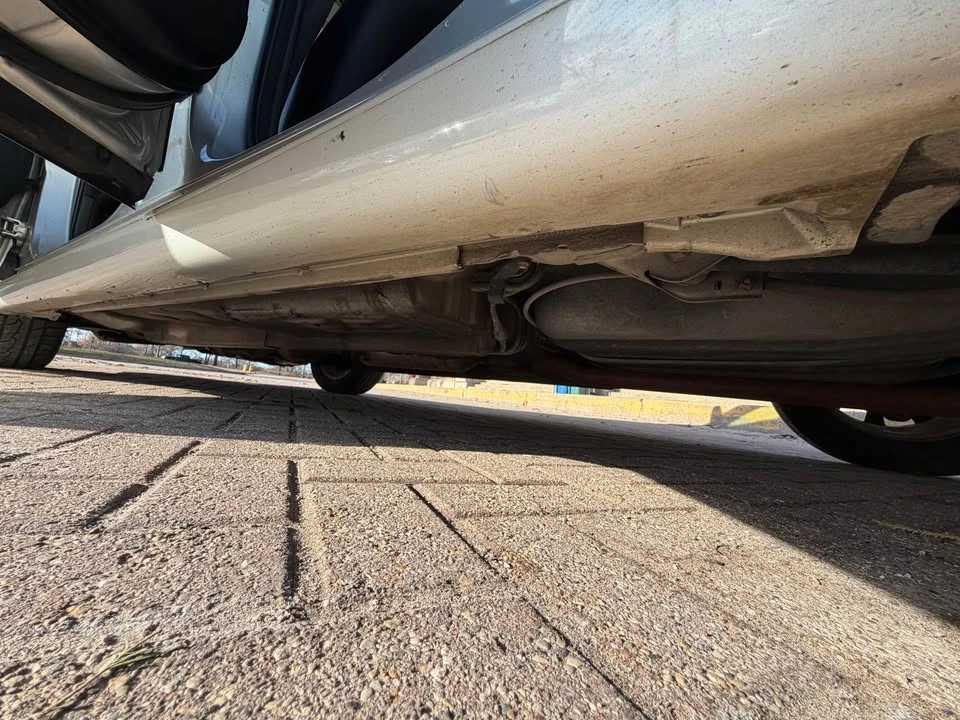 2003 Lexus ES 4th Gen - Image 3 of 18