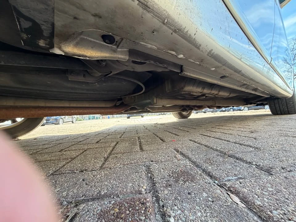 2003 Lexus ES 4th Gen - Image 2 of 18