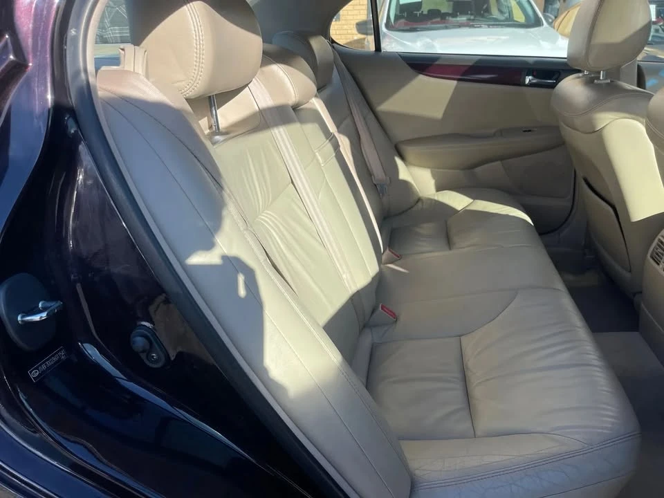 2003 Lexus ES 4th Gen - Image 16 of 20