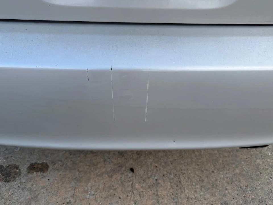 2003 Lexus ES 4th Gen - Image 9 of 18