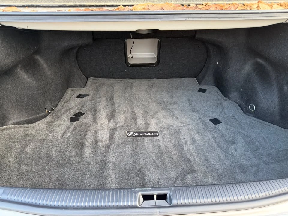 2003 Lexus ES 4th Gen - Image 7 of 18
