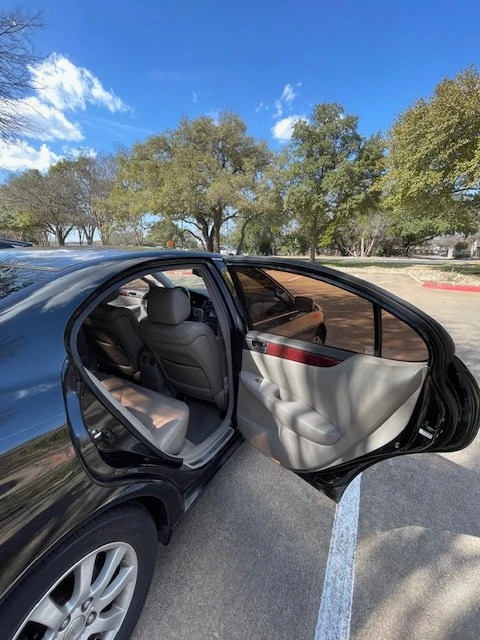 2003 Lexus ES 4th Gen - Image 11 of 16