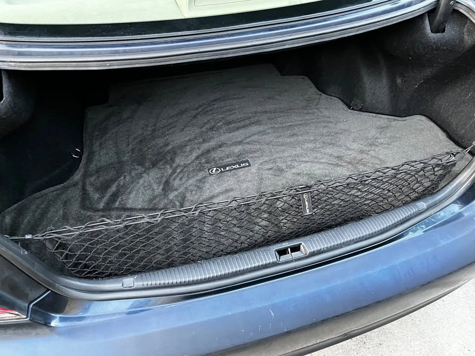 2003 Lexus ES 4th Gen - Image 7 of 15
