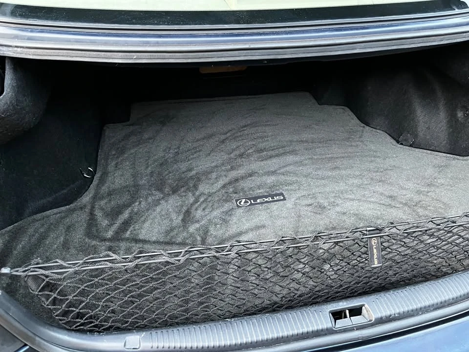 2003 Lexus ES 4th Gen - Image 6 of 15