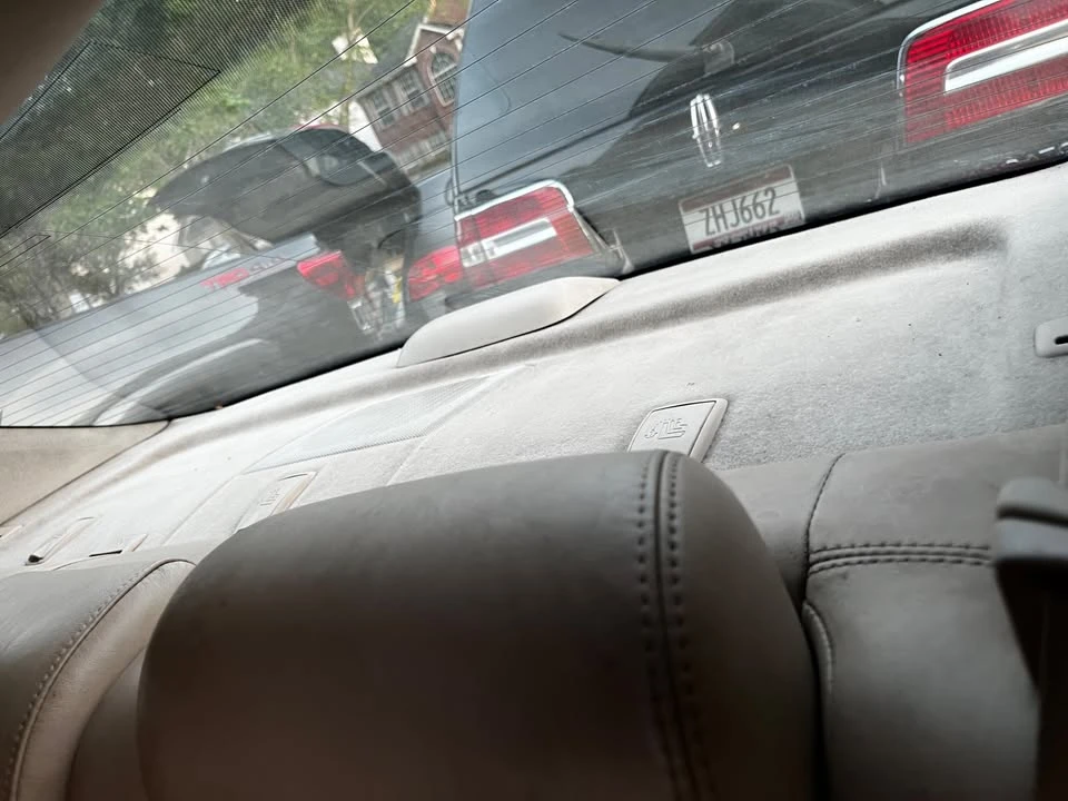 2003 Lexus ES 4th Gen - Image 11 of 17