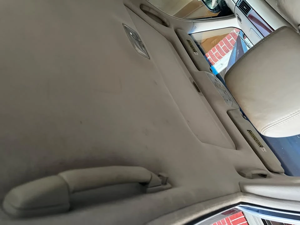 2003 Lexus ES 4th Gen - Image 12 of 17