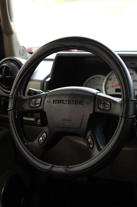 2003 Lexus GS 2nd Gen - Image 4 of 7