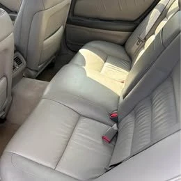 2003 Lexus GS 2nd Gen - Image 2 of 8