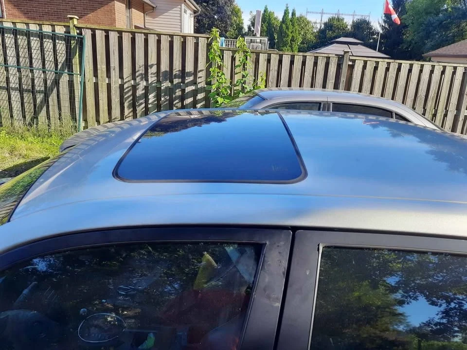 2003 Lexus IS 1st Gen - Image 3 of 12