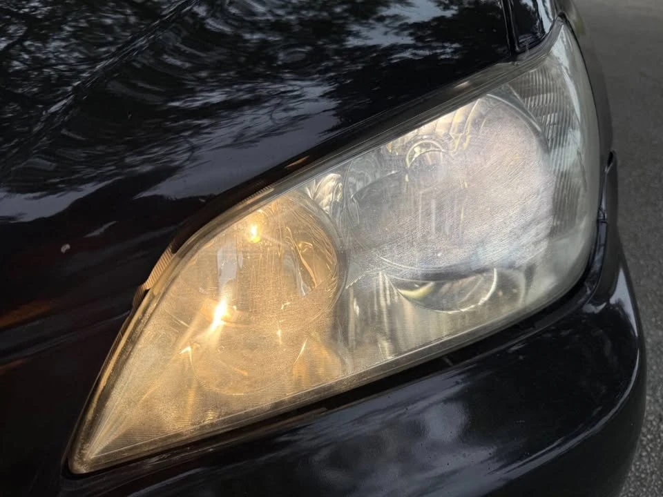2003 Lexus IS 1st Gen - Image 14 of 20