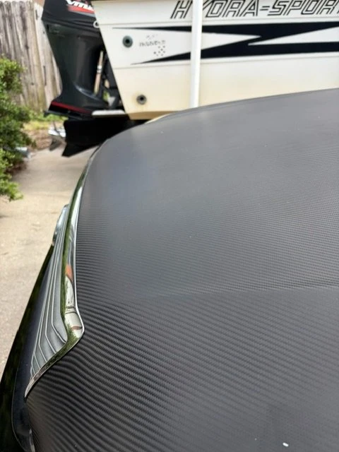 2003 Lexus LS 3rd Gen - Image 6 of 15