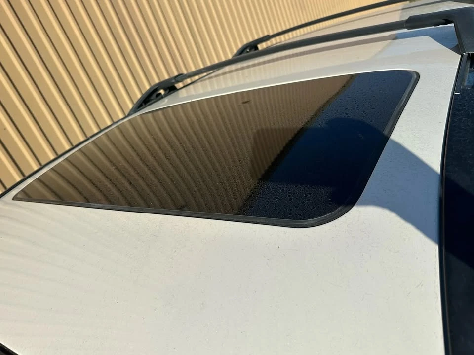 2003 Lexus RX 1st Gen - Image 17 of 20