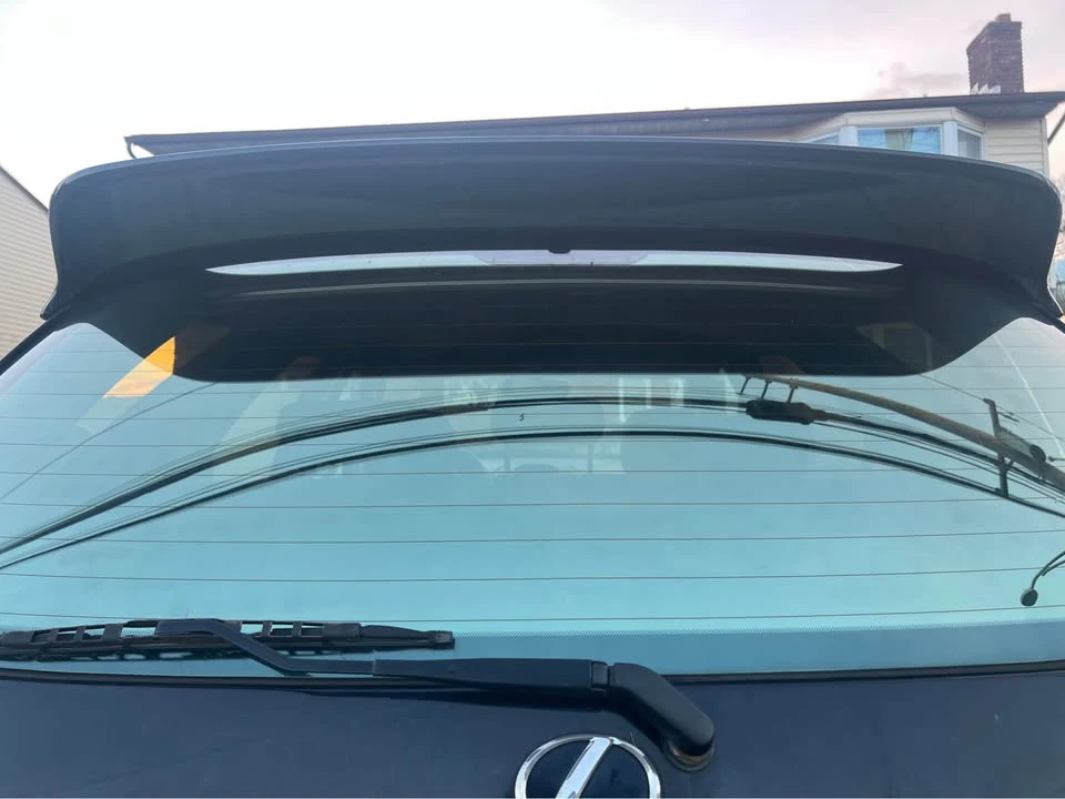 2003 Lexus RX 1st Gen - Image 2 of 3