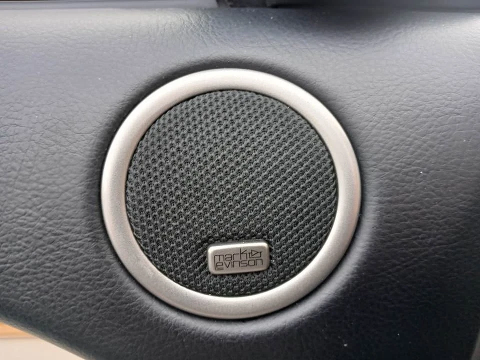 2003 Lexus SC430 - Image 14 of 18