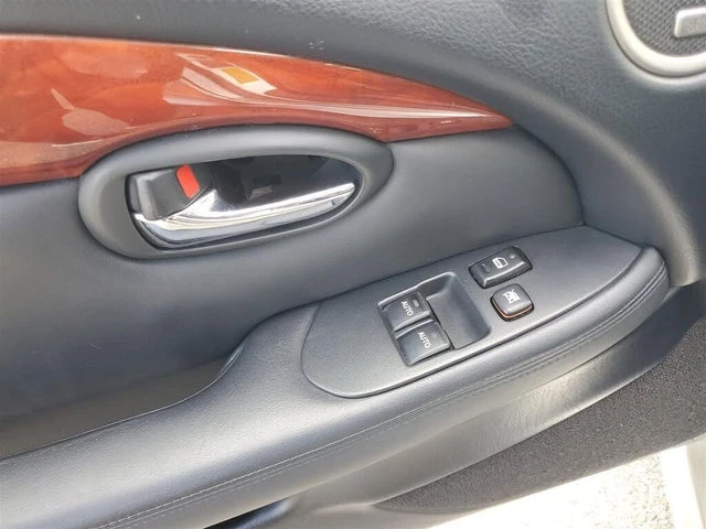 2003 Lexus SC430 - Image 12 of 20