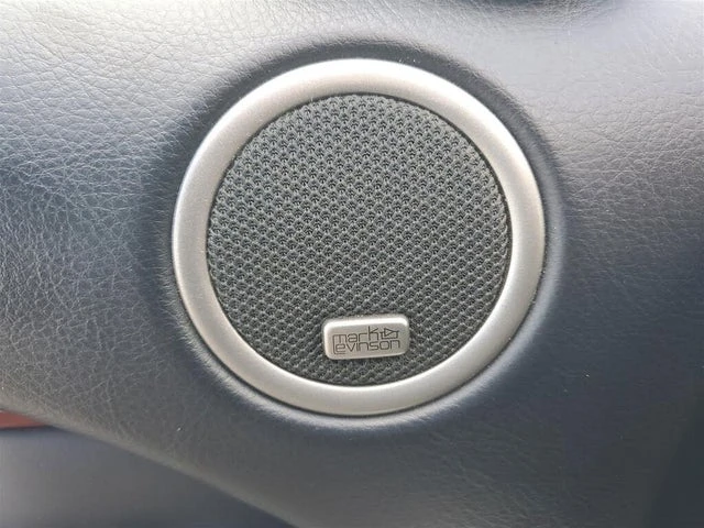 2003 Lexus SC430 - Image 13 of 20