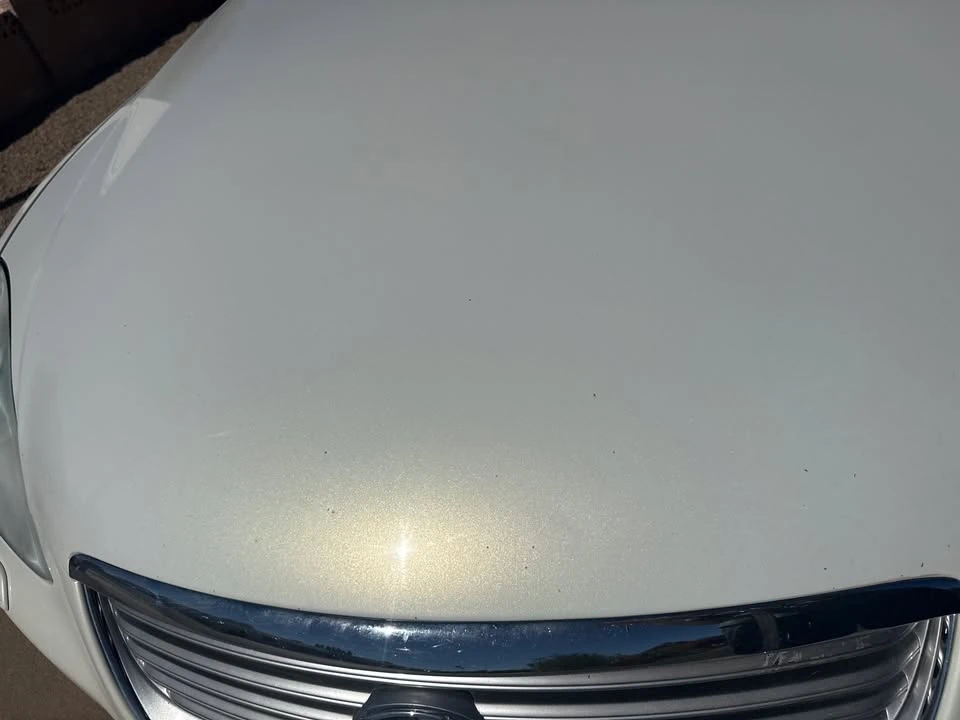 2003 Lexus SC430 - Image 15 of 18