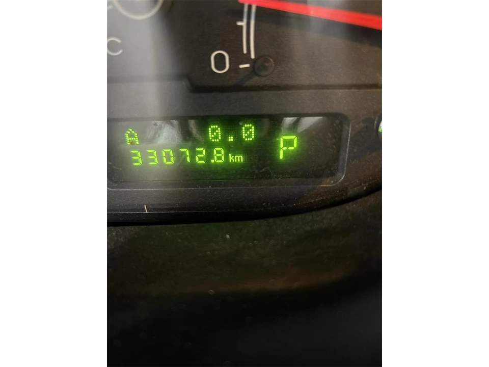 2003 Lincoln LS - Image 10 of 27