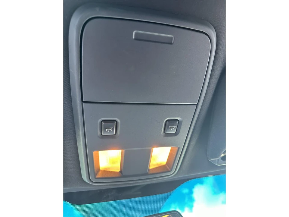 2003 Lincoln LS - Image 22 of 27