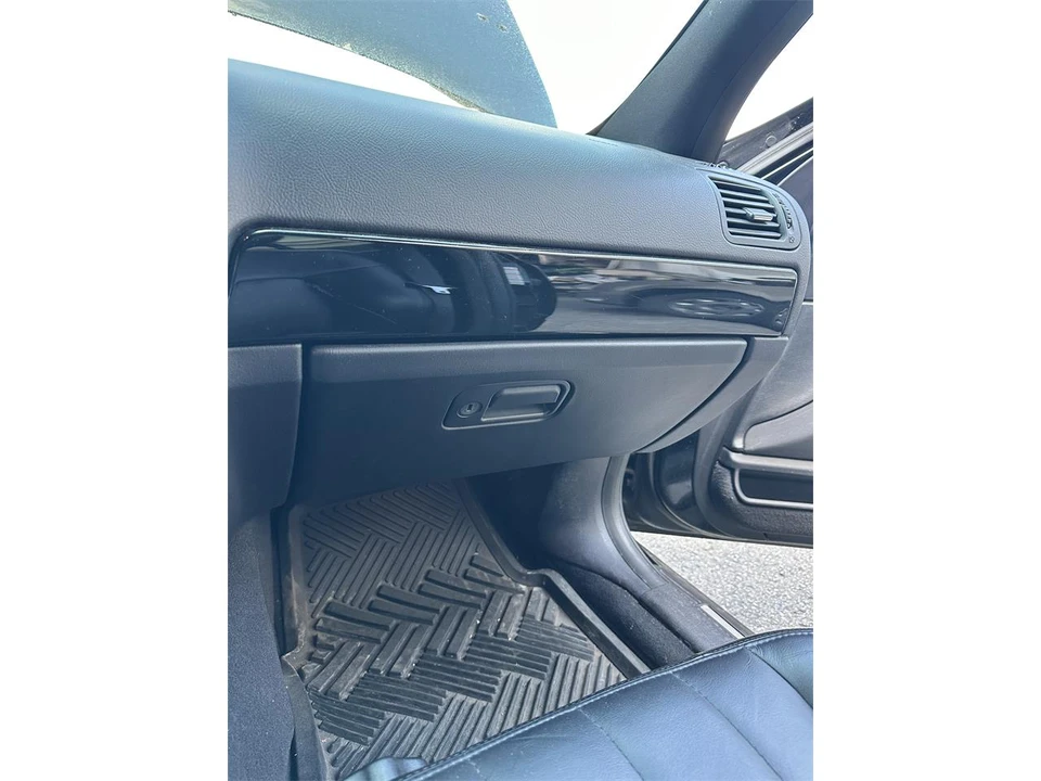 2003 Lincoln LS - Image 25 of 27