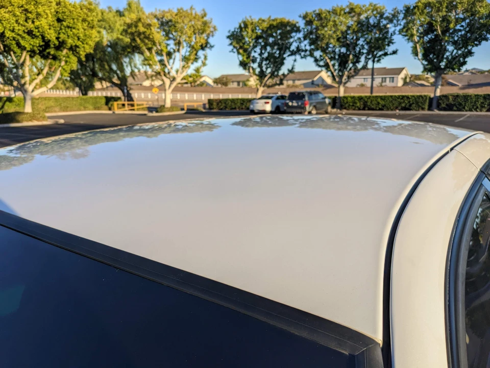 2003 Lincoln Town Car - Image 28 of 31