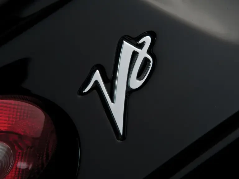 2003 Lotus Esprit Series 4 - Image 7 of 14