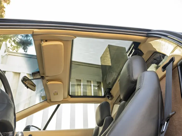 2003 Lotus Esprit Series 4 - Image 19 of 31