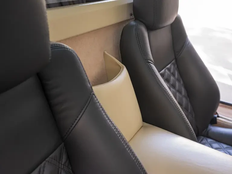 2003 Lotus Esprit Series 4 - Image 20 of 31
