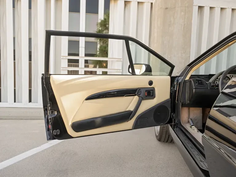 2003 Lotus Esprit Series 4 - Image 25 of 31