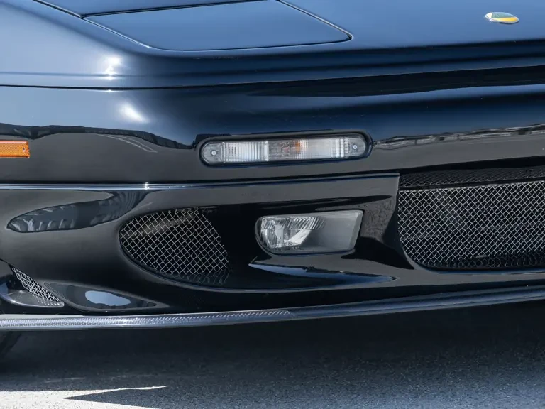 2003 Lotus Esprit Series 4 - Image 31 of 31