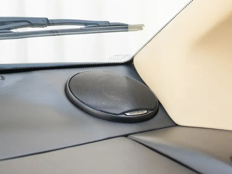 2003 Lotus Esprit Series 4 - Image 22 of 31