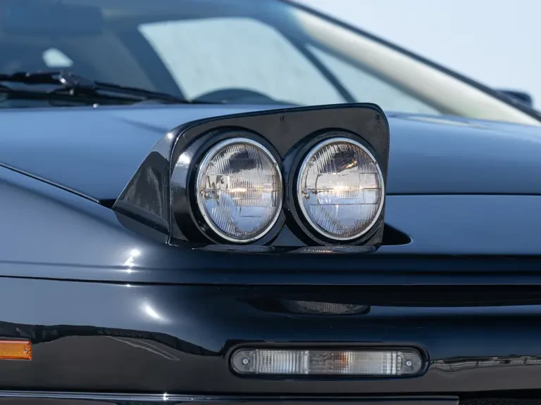 2003 Lotus Esprit Series 4 - Image 28 of 31