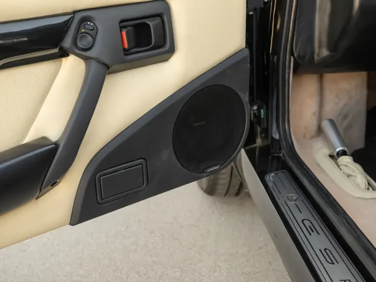 2003 Lotus Esprit Series 4 - Image 26 of 31