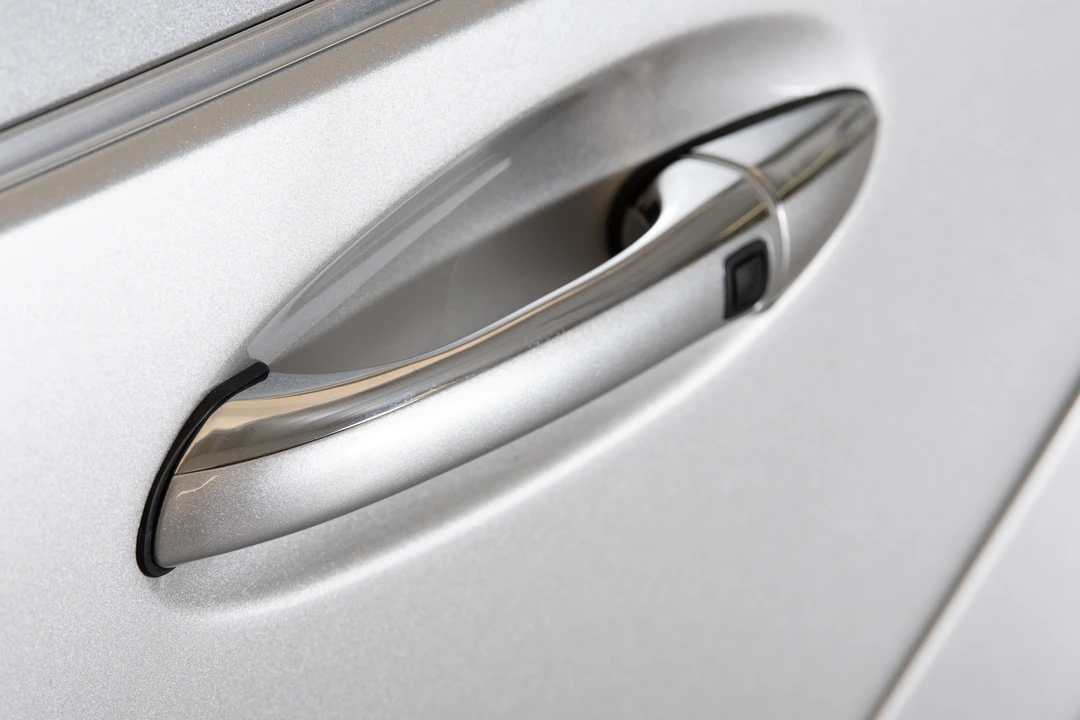 2003 Maybach 57 - Image 29 of 31