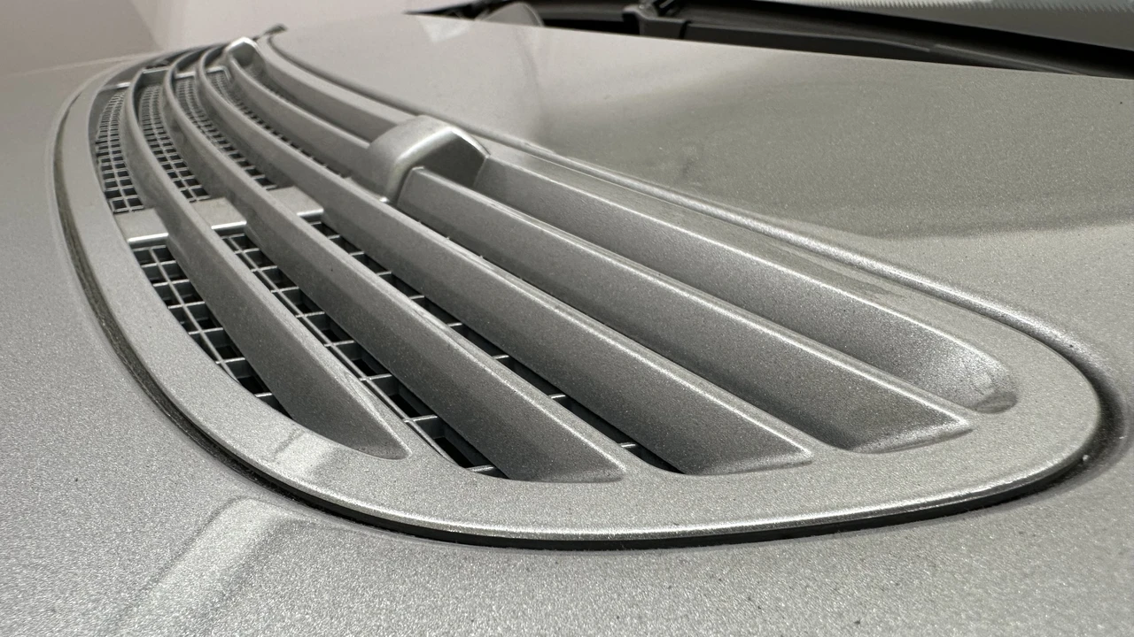 2003 Maybach 57 - Image 15 of 31