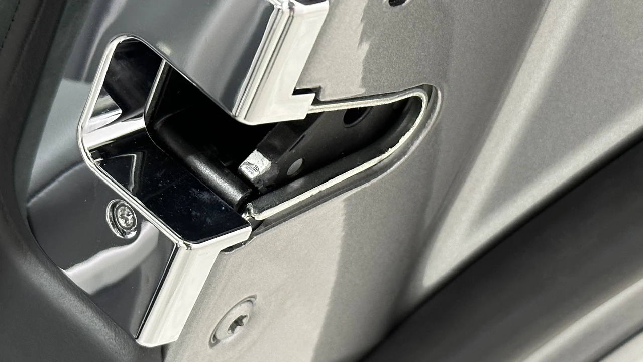 2003 Maybach 57 - Image 31 of 31
