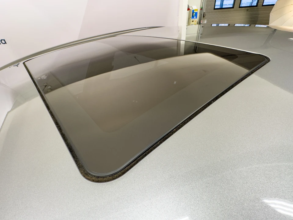 2003 Maybach 57 - Image 12 of 31