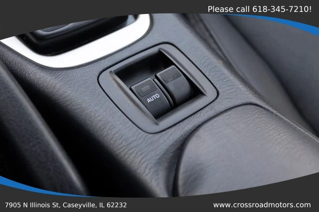 2003 Mazda NB MX-5 Miata - Image 24 of 27