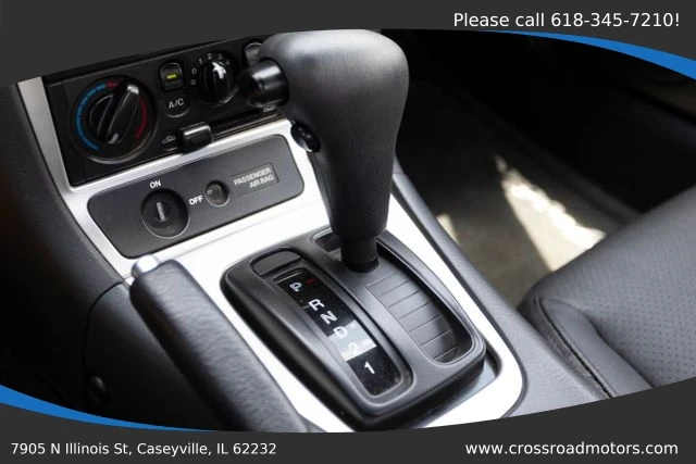 2003 Mazda NB MX-5 Miata - Image 25 of 27