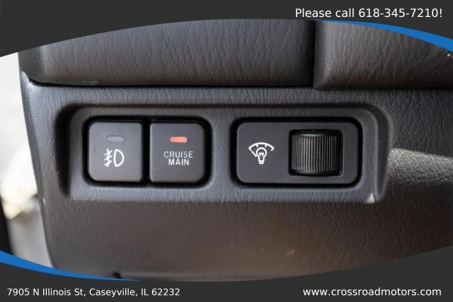 2003 Mazda NB MX-5 Miata - Image 21 of 27