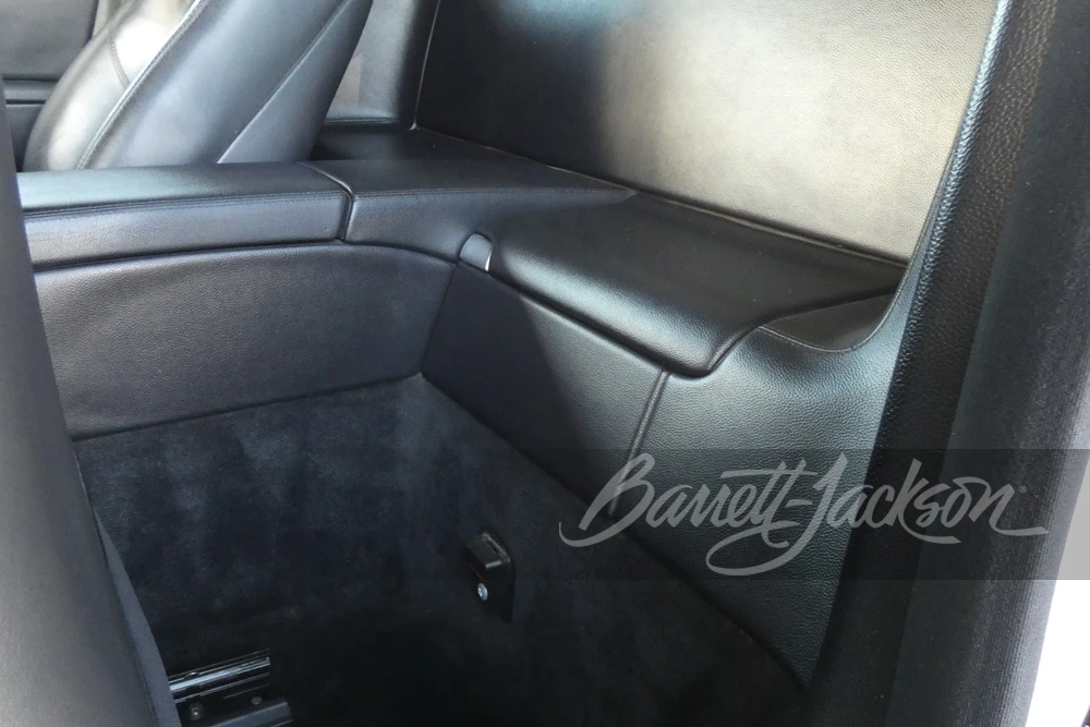 2003 Mercedes-Benz R230 SL-Class - Image 9 of 19