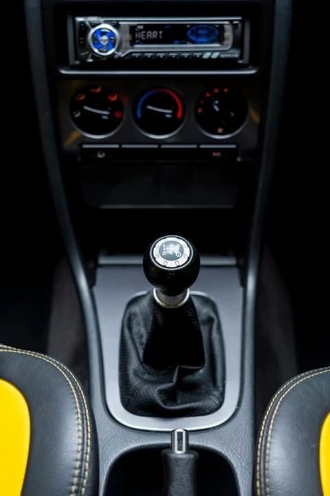 2003 MG - Image 21 of 30
