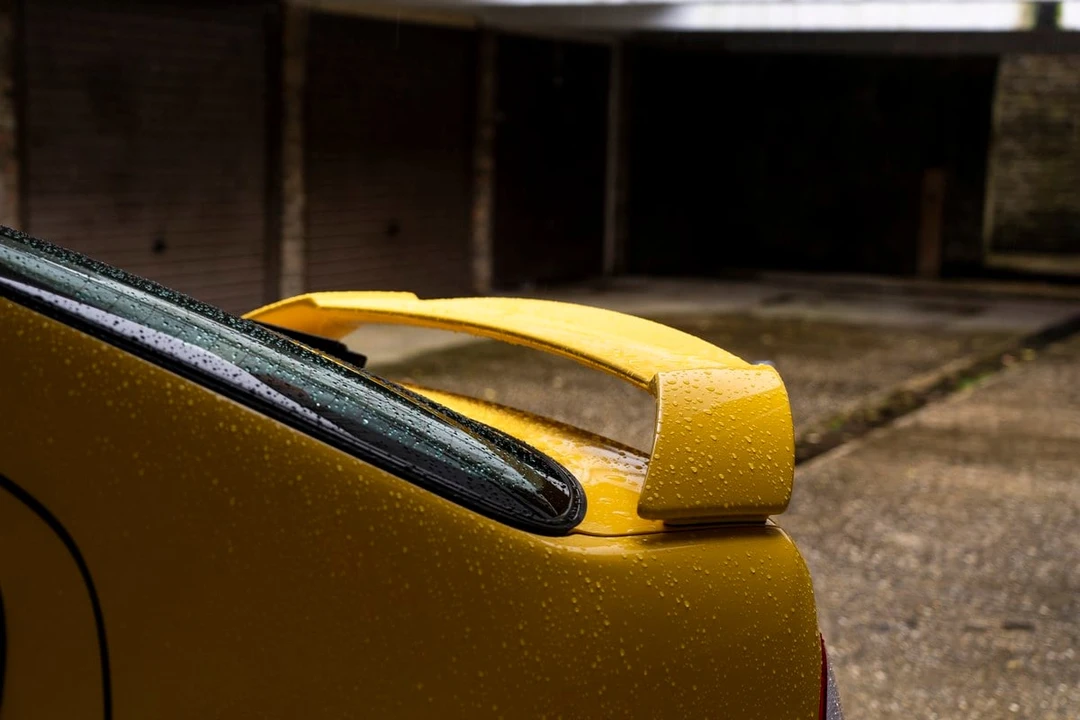 2003 MG - Image 30 of 30